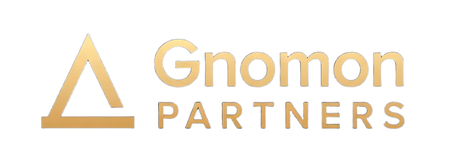 Gnomon Partners — Direction when the light shifts