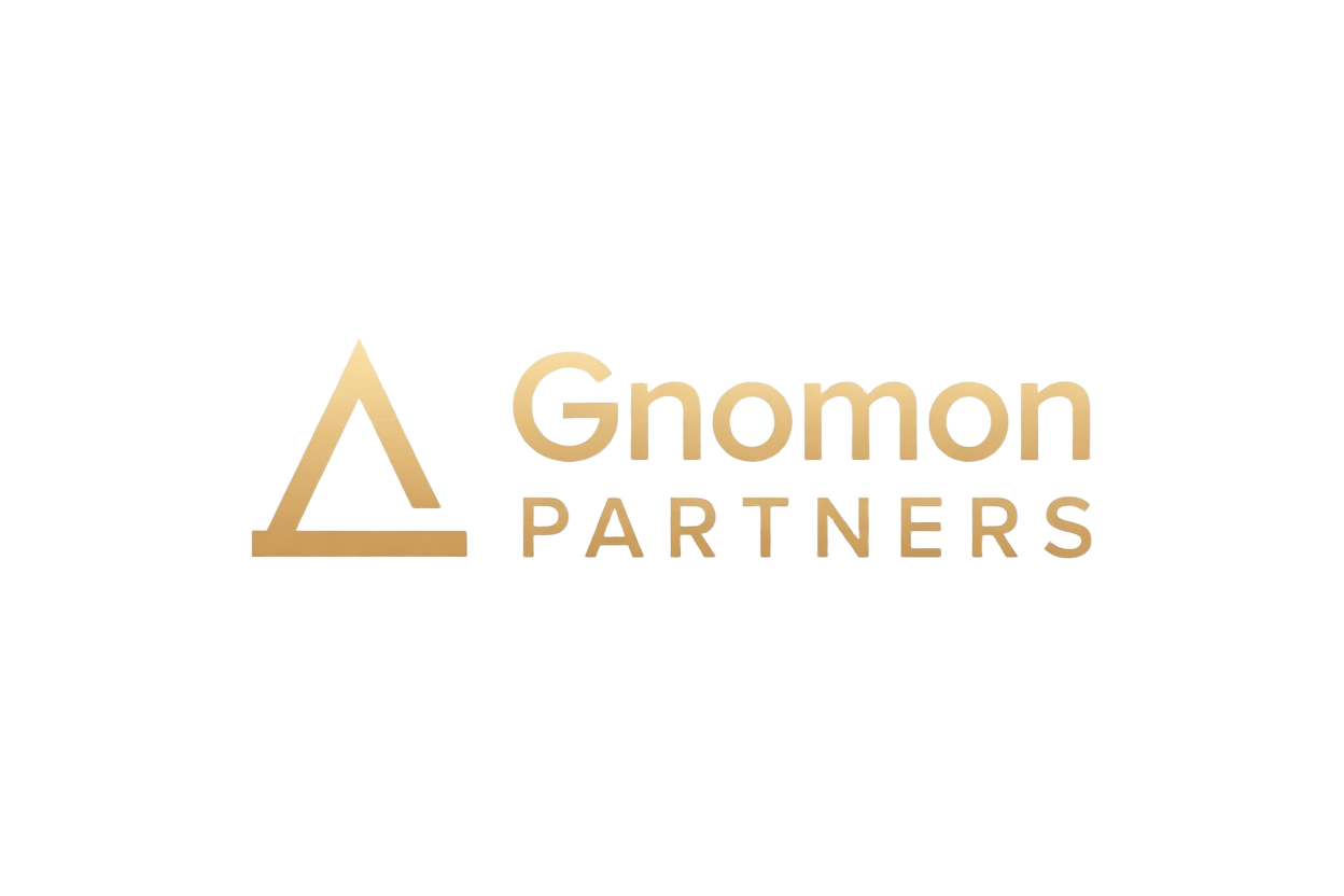 Gnomon Partners