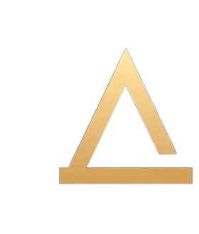 Gnomon Partners